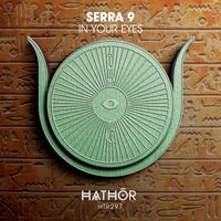 Serra 9 - In Your Eyes