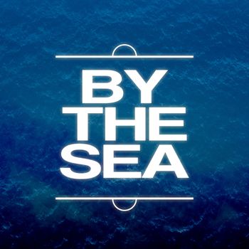 Outer Circle - By The Sea