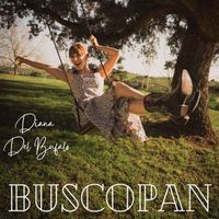 Diana Del Bufalo - Buscopan