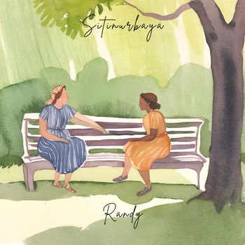 Randy - Sitinurbaya