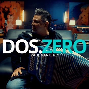 raul sanchez - Dos.Zero