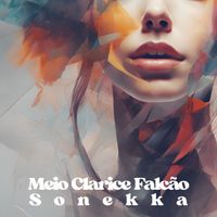 Sonekka - Meio Clarice Falcão (Acoustic)