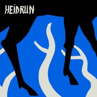 Buck - Heidrun