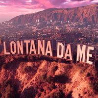 Lobe - Lontana da me