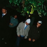 GOLF - Golfklubb (Explicit)