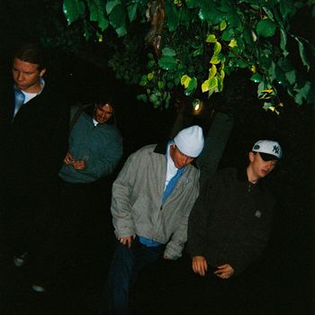 GOLF - Golfklubb (Explicit)