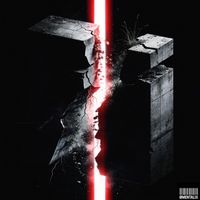 DOSTROIC - INTERLUDIO