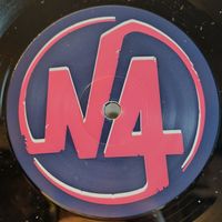 Pete Cannon - 8bit Special E.P