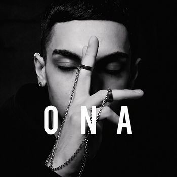 Thomas - ONA