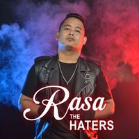 The Haters - Rasa