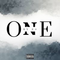 ES - ONE