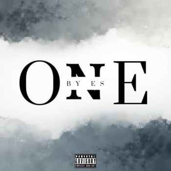 ES - ONE