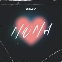 Gray - Nona