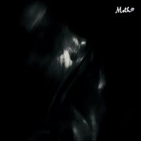 Pam Risourié - Moth