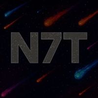 Solo - N7T