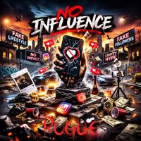 Rogue - No Influence