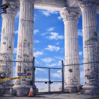 Lorenzo - ORO PLATA BRONCE