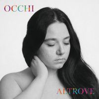 BESSYE - Occhi altrove