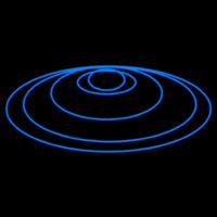 Z - zombie organization,return