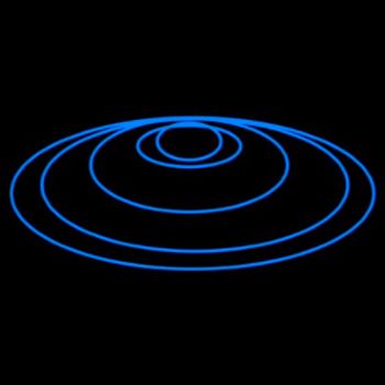 Z - zombie organization,return