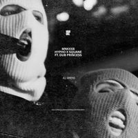 Hypho - Sirens