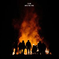 T.O.M - Into the Fire