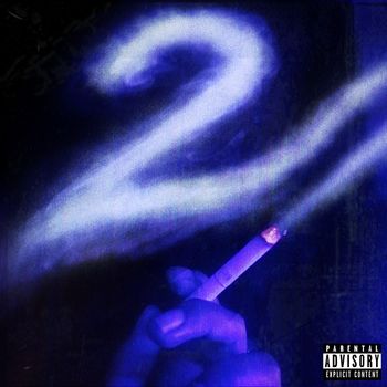 Gus - Dois Tragos (Explicit)