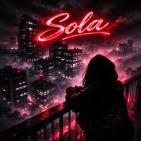 ZETA - SOLA