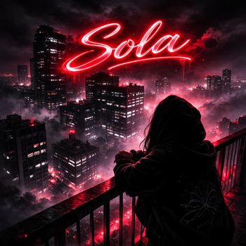 ZETA - SOLA