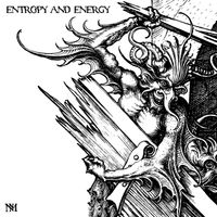 Basic Rhythm - Entropy & Energy