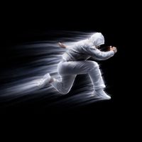 Lex - CARDIO (Explicit)