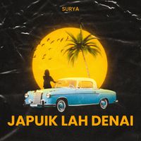 Surya - Japuik Lah Denai