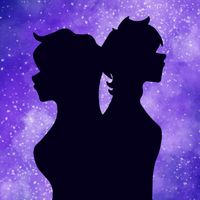 RamsesOlv - Una Decisión