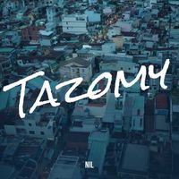 Nil - Tazomy