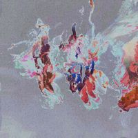 sue:ann - Another Bloom (unsui Rework)