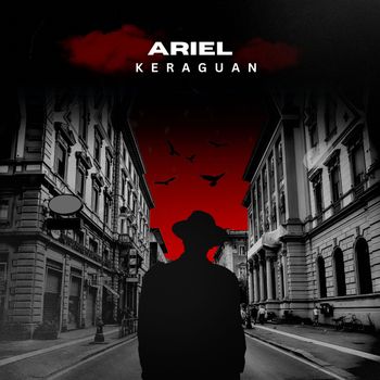 Ariel - Keraguan