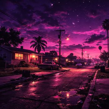 KATALYST - Madison Street