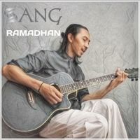 SANG - Ramadhan