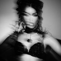 Priyanka - Dressin' (Explicit)