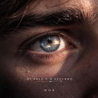 MOR - Di sole e d'azzurro