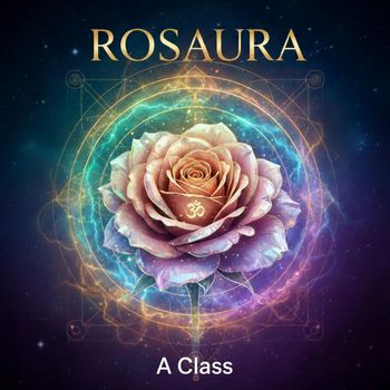 A Class - Rosaura