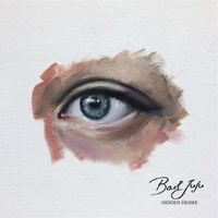 Bad Juju - Hidden Desire (Explicit)