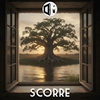 Marconi Drogheo - Scorre