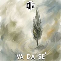 Marconi Drogheo - Va da se'