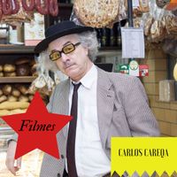 Carlos Careqa - Filmes