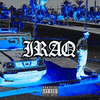 TARK - IRAQ