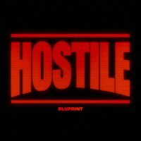 Bluprint - Hostile
