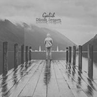 galih - Dibalik Senyum