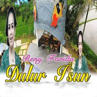 Reny Farida - Dulur Isun