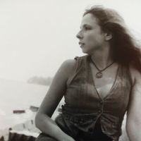 Angelle Sheridan - Too Much Baggage